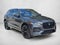 2021 Jaguar F-PACE P400 AWD R-Dynamic S