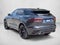 2021 Jaguar F-PACE P400 AWD R-Dynamic S