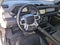 2022 Land Rover Defender 110 X-Dynamic SE AWD