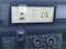 2022 Land Rover Defender 110 X-Dynamic SE AWD