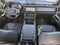 2022 Land Rover Defender 110 X-Dynamic SE AWD