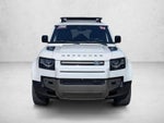 2022 Land Rover Defender 110 X-Dynamic SE AWD