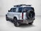 2022 Land Rover Defender 110 X-Dynamic SE AWD