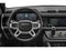 2022 Land Rover Defender 110 X-Dynamic SE AWD