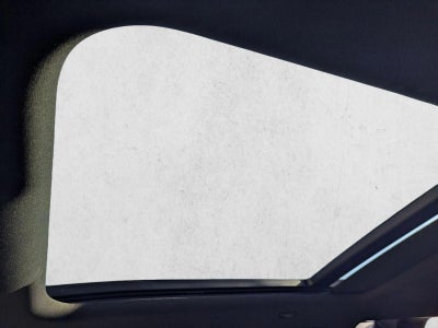 2024 Land Rover Defender 110 P400 S