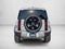 2024 Land Rover Defender 110 P400 S