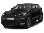 2021 Land Rover Range Rover Velar P340 S