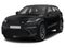 2021 Land Rover Range Rover Velar P340 S