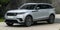 2021 Land Rover Range Rover Velar P340 S