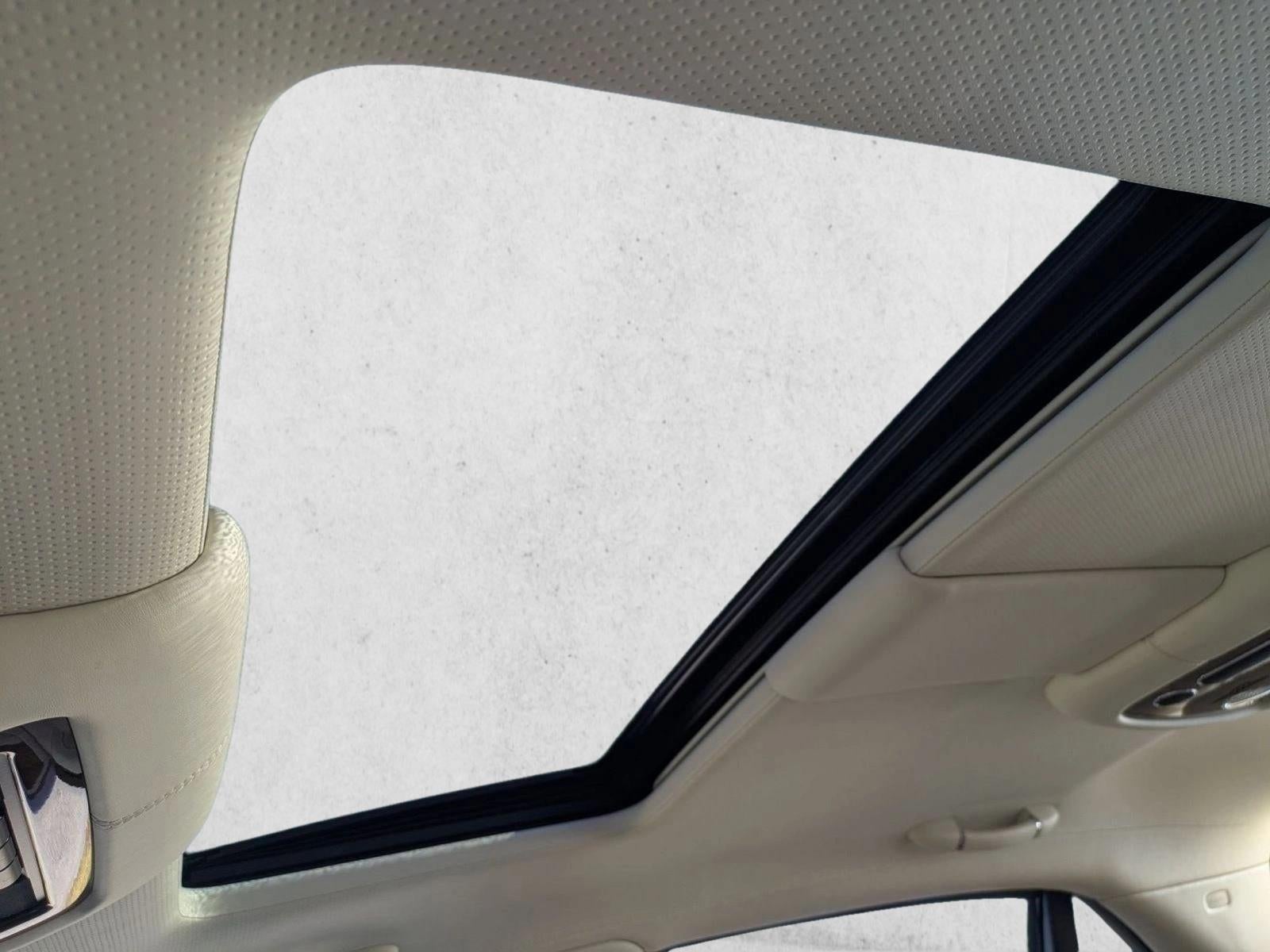 2018 Bentley Flying Spur V8 S Sedan