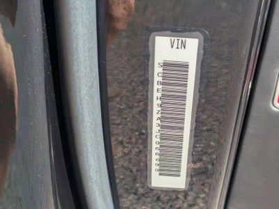 2018 Bentley Flying Spur V8 S Sedan