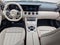 2023 Mercedes-Benz E-Class E 450 4MATIC® Cabriolet
