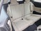 2023 Mercedes-Benz E-Class E 450 4MATIC® Cabriolet