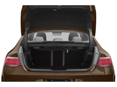 2020 Mercedes-Benz CLS CLS 450 Coupe