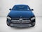 2022 Mercedes-Benz A-Class A 220 4MATIC® Sedan