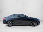 2022 Mercedes-Benz A-Class A 220 4MATIC® Sedan