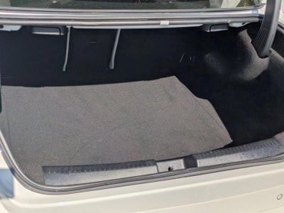 2026 Mercedes-Benz CLA CLA 250 Coupe