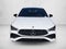 2026 Mercedes-Benz CLA CLA 250 Coupe