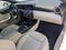 2026 Mercedes-Benz CLA CLA 250 Coupe