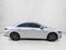 2026 Mercedes-Benz CLA CLA 250 Coupe