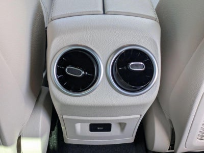 2026 Mercedes-Benz CLA CLA 250 Coupe