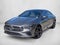 2026 Mercedes-Benz CLA CLA 250 Coupe