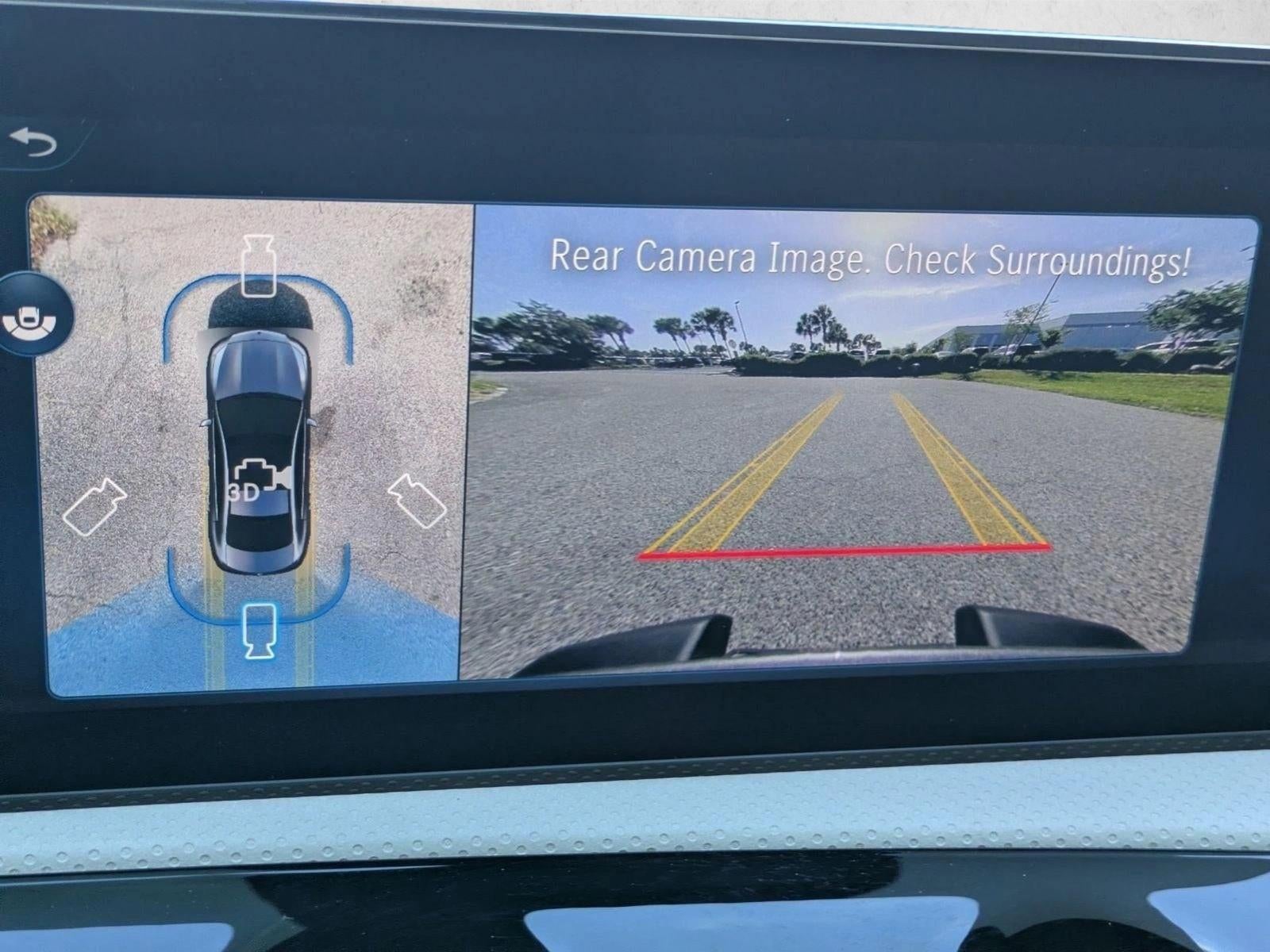 2026 Mercedes-Benz CLA CLA 250 Coupe