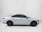 2026 Mercedes-Benz CLA CLA 250 Coupe