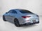 2026 Mercedes-Benz CLA AMG® CLA 35 4MATIC® Coupe