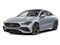 2026 Mercedes-Benz CLA AMG® CLA 35 4MATIC® Coupe