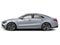 2026 Mercedes-Benz CLA AMG® CLA 35 4MATIC® Coupe