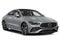 2026 Mercedes-Benz CLA AMG® CLA 35 4MATIC® Coupe
