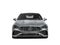 2026 Mercedes-Benz CLA AMG® CLA 35 4MATIC® Coupe