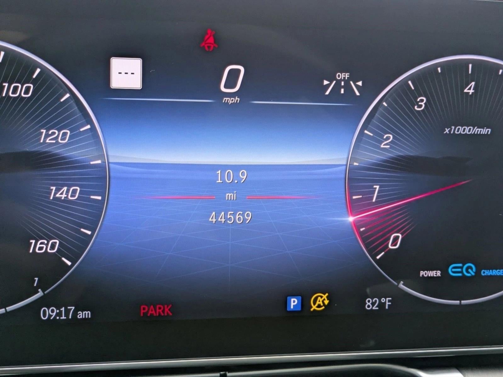 2022 Mercedes-Benz S-Class S 500 4MATIC® Sedan