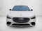 2022 Mercedes-Benz S-Class S 500 4MATIC® Sedan