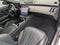 2022 Mercedes-Benz S-Class S 500 4MATIC® Sedan