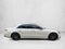 2022 Mercedes-Benz S-Class S 500 4MATIC® Sedan