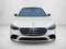 2021 Mercedes-Benz S-Class S 580 4MATIC® Sedan