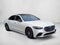 2021 Mercedes-Benz S-Class S 580 4MATIC® Sedan