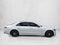 2021 Mercedes-Benz S-Class S 580 4MATIC® Sedan