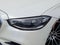 2021 Mercedes-Benz S-Class S 580 4MATIC® Sedan