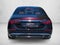 2022 Mercedes-Benz S-Class Maybach S 580 4MATIC® Sedan