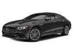 2023 Mercedes-Benz AMG® GT AMG® GT 43 4-Door Coupe