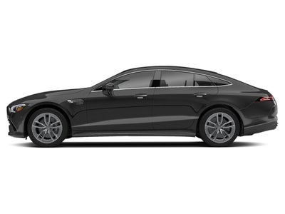 2023 Mercedes-Benz AMG® GT AMG® GT 43 4-Door Coupe
