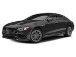 2023 Mercedes-Benz AMG® GT AMG® GT 43 4-Door Coupe