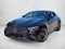2026 Mercedes-Benz AMG® GT AMG® GT 43 4-Door Coupe