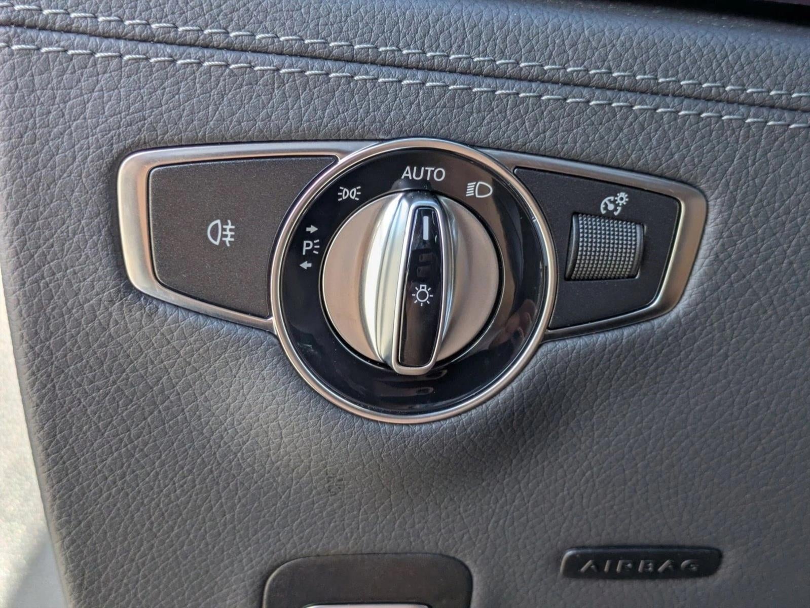 2026 Mercedes-Benz AMG® GT AMG® GT 43 4-Door Coupe