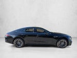 2026 Mercedes-Benz AMG® GT AMG® GT 43 4-Door Coupe