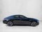 2026 Mercedes-Benz AMG® GT AMG® GT 43 4-Door Coupe