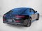 2026 Mercedes-Benz AMG® GT AMG® GT 43 4-Door Coupe